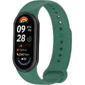 Screen Guard Professional Silicone Strap Ersatzarmband
