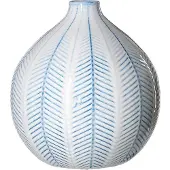 Ritzenhoff & Breker Reef Kugelvase