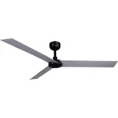 Faro Cruiser XL