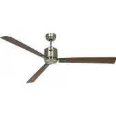 CasaFan DC Deckenventilator Eco Neo III WiFi 152 MA NB-KI