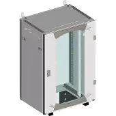 Schneider Electric Nsycfrs