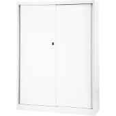 Bisley Eco