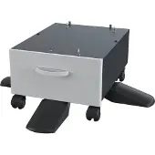 Ricoh Unterschrank klein IM 370 / IM 460