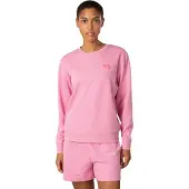 Kari Traa Kari Crew dusty pink (KOBI) S