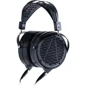 Audeze LCD-X Creator