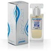 Eros-Art Feroman Perfum With Pheromones For Men 50Ml
