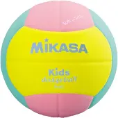 MIKASA Sd20-yp Dodgeball Ball