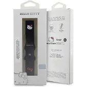 Hello Kitty Universal Hkuwlschblk Gurt