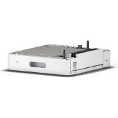 Epson - Papierkassette 1 Schubladen (Trays)