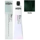 L'Oréal Prof. Dialight Matte Booster 50 ml