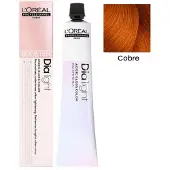 L'Oréal DIA LIGHT BOOST #copper 50 ml