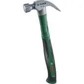 Bosch 450g/16oz Hammer