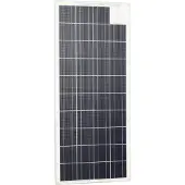 Sunware Solarmodul SW-40166 90 Wp