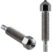Micro-Swiss Flowtech Diamondback-düse 0.10 Mm