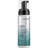 Joico - Curls Like Us Smooth & Bounce