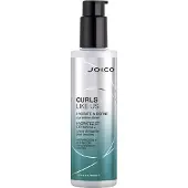 Joico - Curls Like Us Hydrate & Define