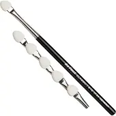 Da Vinci , Classic Applikator mit 6 Refills 1 St Applikator(en)