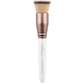 Luvia Cosmetics Gesichtspinsel Prime Vegan Buffer 1 Stk.