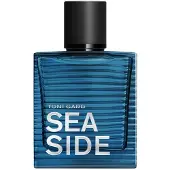 Toni Gard SEA Side MAN Eau de Toilette 40 ml