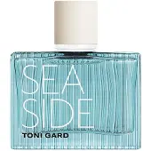 Toni Gard Seaside Woman Eau de Parfum Spray 40 ml