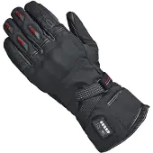 Held Inuit Wasserdichte Beheizbare Handschuhe Größe 11