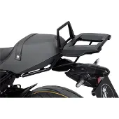 Hepco&Becker Alurack Yamaha XSR 900 2022-