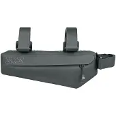 Sks Race Framebag Rahmentasche schwarz S12048