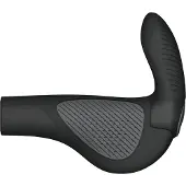 Ergon Gp3 Evo Griffe