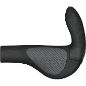 Ergon Gp3 Evo Griffe