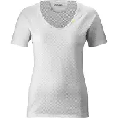 Gonso UnterziehTrikot