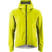 Gonso Kapuzenjacke Save | Größe L