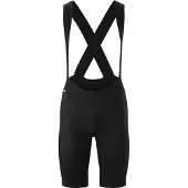 Gonso Trägerhose Damen SQlab