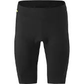 Gonso Damen Unterhose Baitone Da-Rad-U-Pants