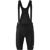 Gonso Trägerhose Ride Miles | Größe M