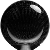 Simagic Round Gear Knob