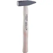 Ruthe 3008010119 Din 1041 Hammer