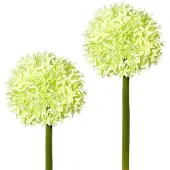 Creativ Green Kunstblume 2er Set