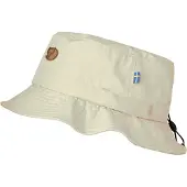 Fjällräven Hut Travellers MT Hat Light Beige-L