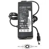 Extra Digital Laptop charger LENOVO 72W: 16V, 4.5A