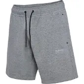 Hummel Shorts Tech