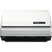 Plustek SmartOffice PN30U, 216 x 5080 mm, 600 x 600 DPI, 48 Bit, 24 Bit, 16 Bit, 8 Bit