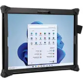 Mobilis RESIST - Case for Surface Pro8