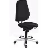 Topstar Alustar Basic