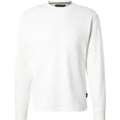 Replay M3101.000.85204 Langarm-t-shirt