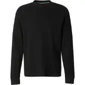 Replay M3101.000.85204 Langarm-t-shirt