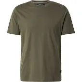 Replay T-Shirt