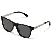 Hawkers One Ls Metal