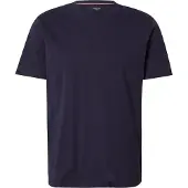 Replay M3097.000.2660 Kurzarm-t-shirt