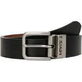 Levis Accessories 214826 Gürtel
