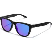 Hawkers One Raw Polarisierte Sonnenbrille